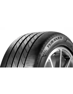 BRIDGESTONE TURANZA T005 225/55 R17 97V