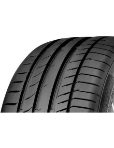 CONTINENTAL CONTISPORTCONTACT-5 245/50 R18 100Y
