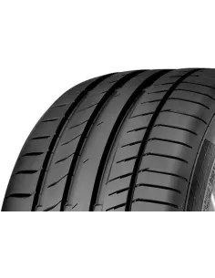 CONTINENTAL CONTISPORTCONTACT-5 245/50 R18 100Y