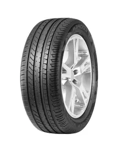 COOPER ZEON 4XS SPORT 285/45 R19 111W