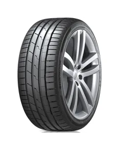 HANKOOK K127 VENTUS S1 EVO3 265/35 R19 98W