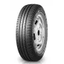 MICHELIN 225/75 R16C 118/116R AGILIS + | pneumaticidiretti.com