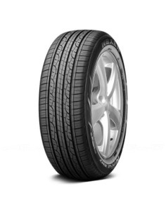 NEXEN N'priz RH7 255/50 R20 105H