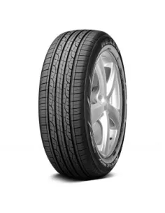 NEXEN N'priz RH7 255/50 R20 105H
