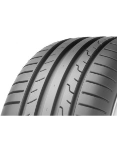 DUNLOP SPORT BLURESPONSE XL 205/55 R17 95Y