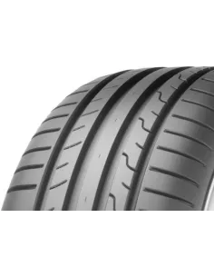 DUNLOP SPORT BLURESPONSE XL 205/55 R17 95Y