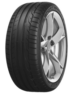 DUNLOP SPORT MAXX RT MFS PS 235/55 R19 101V | PneumaticiDiretti