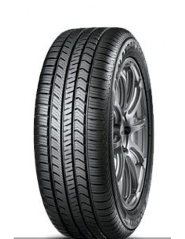 YOKOHAMA GEOLANDAR X-CV G057 XL RPB 275/40 R20 106W | PneumaticiDiretti