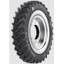 ASCENSO 270/95 R48 144D TDR900  TL | pneumaticidiretti.com