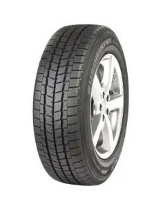 FALKEN EUROWINTER VAN01 225/70 R17 108/106T