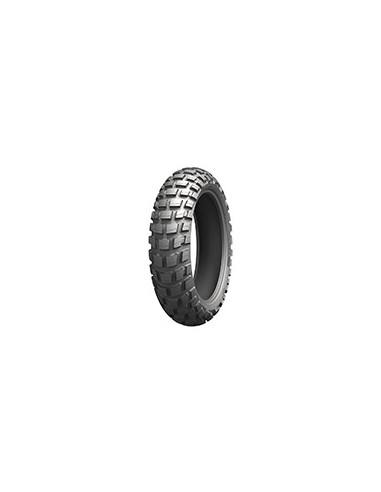 MICHELIN ANAKEE WILD 150/70 R17 69R | PneumaticiDiretti