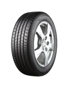 BRIDGESTONE TURANZA T005AD 255/55 R19 111H