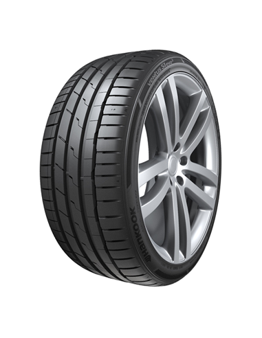 HANKOOK K127 Ventus S1 evo3 245/50 R18 104Y | PneumaticiDiretti