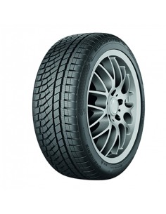 FALKEN HS02 PRO 255/35 R19 96V