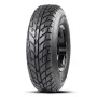 MARASTAR 22X10 -10 56J INTENSE PATH  6PR TL | pneumaticidiretti.com