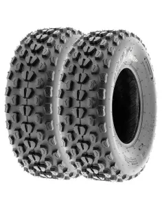 SUN-F 20X6 -10 35N A-017 6PR