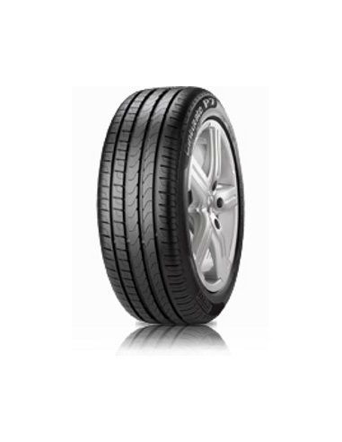 PIRELLI Cinturato P7 R-F (*) 225/45 R18 95Y | PneumaticiDiretti
