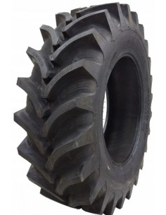 SEHA 280/70 R20 116/116A8/B AGRO10  TL (7.50R20)