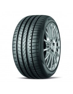 FALKEN 245/35 R18 92Y AZENIS FK510 XL MFS