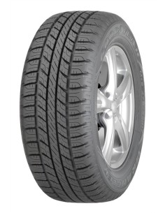 GOODYEAR WRANGLER HP ALL WEATHER 275/60 R18 113H