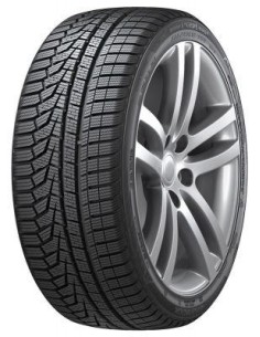 HANKOOK ICEPT EVO-2 255/50 R18 106V