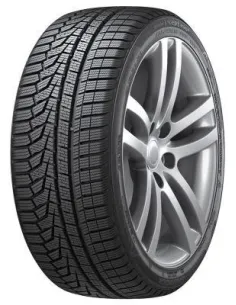 HANKOOK ICEPT EVO-2 255/50 R18 106V