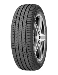 MICHELIN PRIMACY-3 245/45 R18 100Y