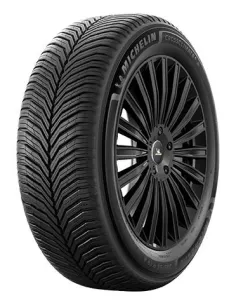 MICHELIN CROSSCLIMATE 3 235/45 R18 94W