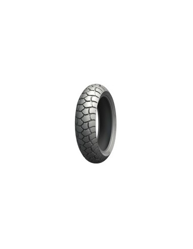 MICHELIN ANAKEE ADVENTURE 150/70 R18 70V | PneumaticiDiretti