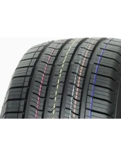 NANKANG SP-9 Cross Sport XL 265/45 R20 108Y