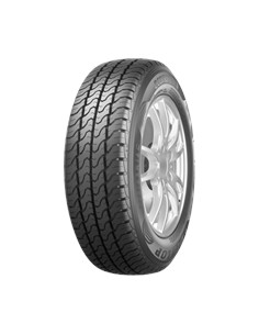 DUNLOP ECONODRIVE 235/65 R16 115/113R