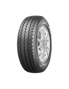 DUNLOP ECONODRIVE 235/65 R16 115/113R