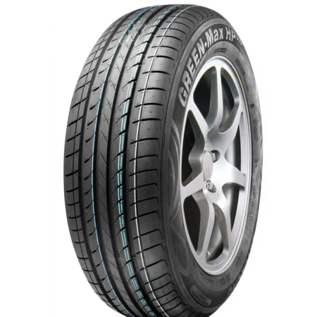 LINGLONG 215/60 R16 99H GREEN-MAX HP010 | pneumaticidiretti.com