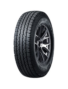 NEXEN Roadian AT 4X4 XL 285/50 R20 116S