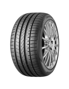 FALKEN FK-510 XL 265/40 R19 102Y
