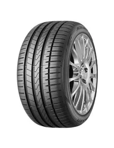 FALKEN FK-510 XL 265/40 R19 102Y