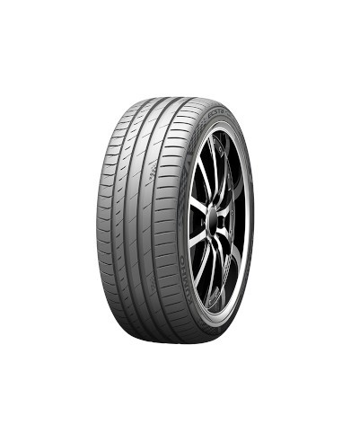 KUMHO PS71 SUV 275/40 R19 105W | PneumaticiDiretti