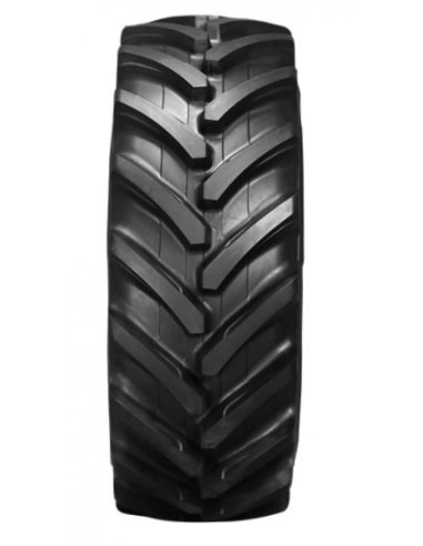 ALLIANCE 420/85 R28 139D Agri Star II 485  TL AGRICOLA RADIAL reifen