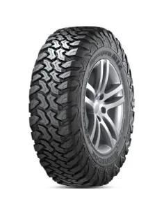 HANKOOK Dynapro MT2 RT05 MFS 28/8.50 R15 102Q