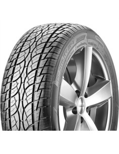 NANKANG Utility SP-7 295/40 R24 114V