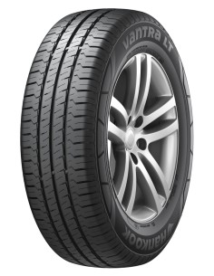 HANKOOK Vantra LT RA18 225/75 R16 121/120R
