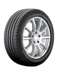 DUNLOP SP Sport Maxx 050 235/55 R19 101V