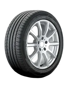 DUNLOP SP Sport Maxx 050 235/55 R19 101V