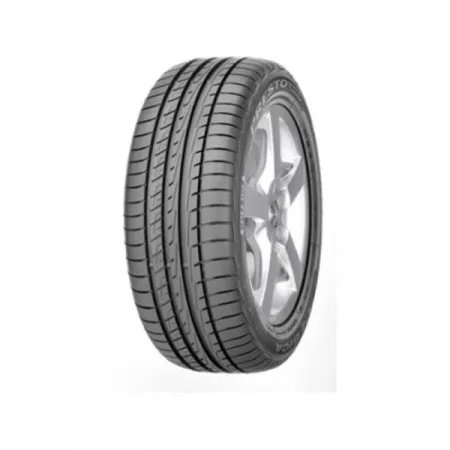 DEBICA 225/55 R16 95W PRESTO UHP FP  by good year | pneumaticidiretti.com