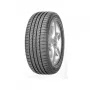 DEBICA 225/55 R16 95W PRESTO UHP FP  by good year | pneumaticidiretti.com