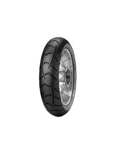 METZELER TOURANCE NEXT TL Rear 160/60 R17 69W | PneumaticiDiretti