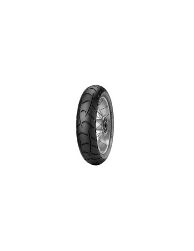 METZELER TOURANCE NEXT TL Rear 160/60 R17 69W