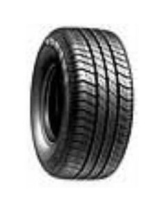 MICHELIN PILOT HX MXV 3A 195/60 R14 86V