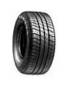 MICHELIN PILOT HX MXV 3A 195/60 R14 86V