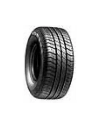MICHELIN 195/60 R14 86V MXV3-A (COCHE CLASICO)